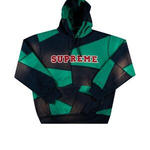 Bought in New York great condition worn once